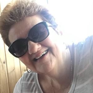 Meet your Posher, Ireida